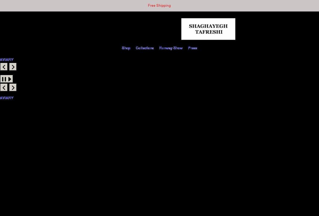 glowishforte.com shopify website screenshot