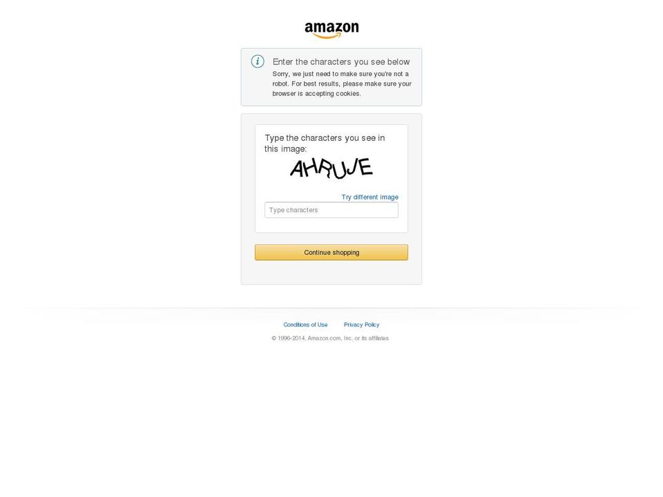 gluvitbag.com shopify website screenshot