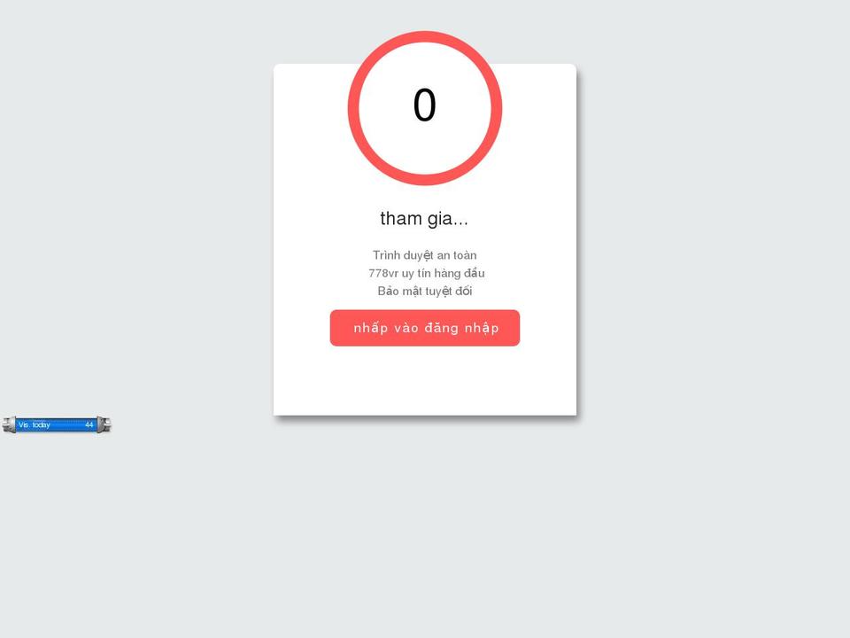 gmazinhair.com shopify website screenshot