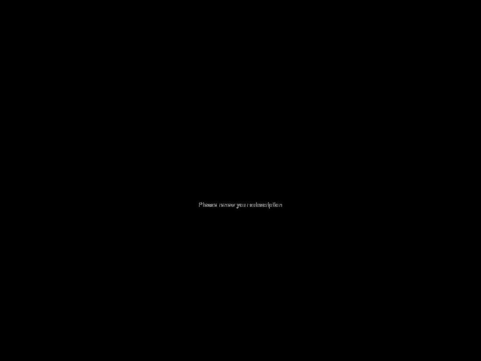 gmvmarketing.com — Shopify storefront screenshot