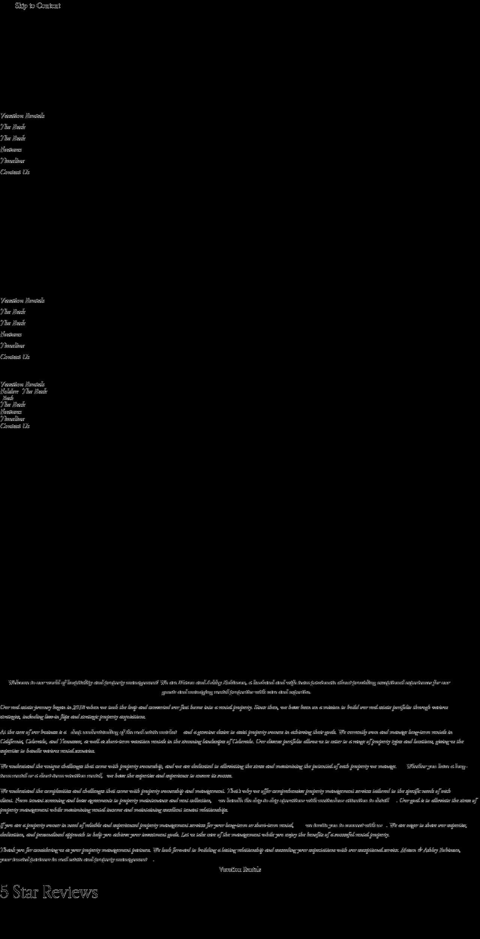 gnaroutdoors.com — Shopify storefront screenshot