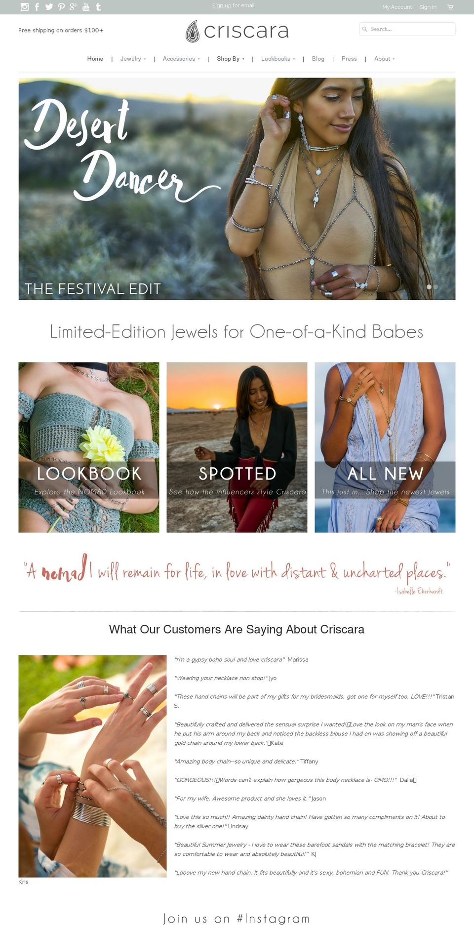 gnnv2.myshopify.com shopify website screenshot