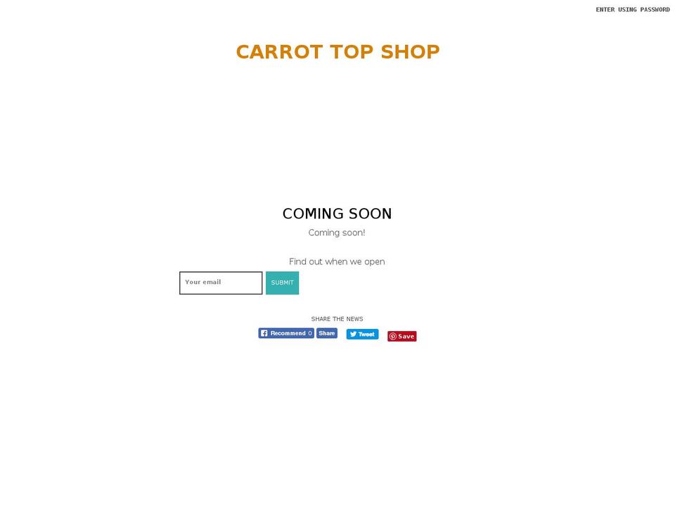 gnutraders.com — Shopify storefront screenshot