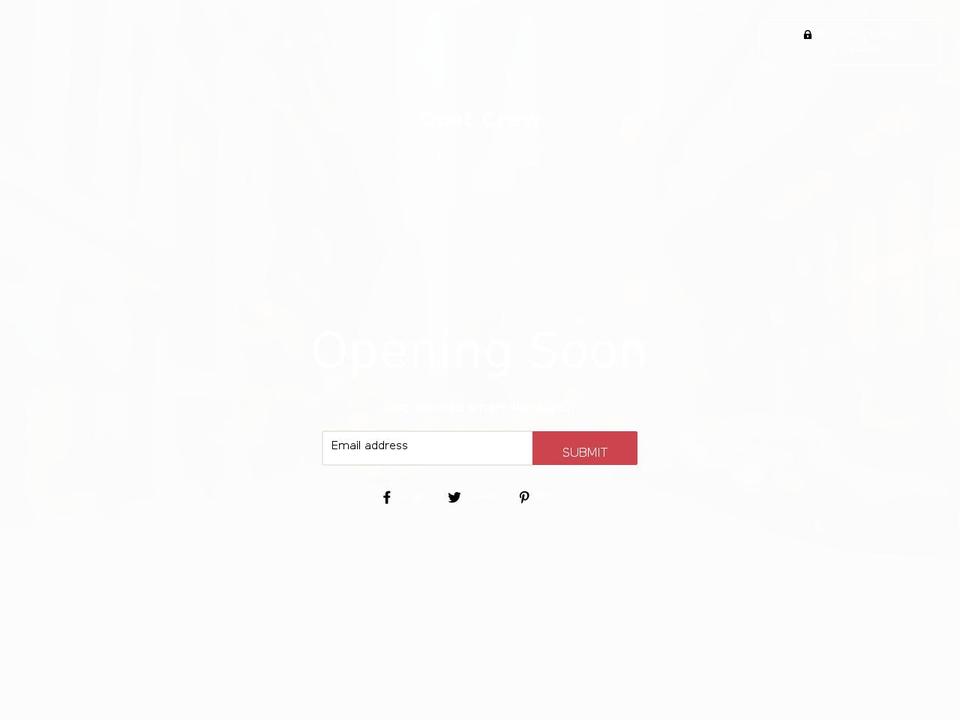 goatcrew.net.au shopify website screenshot