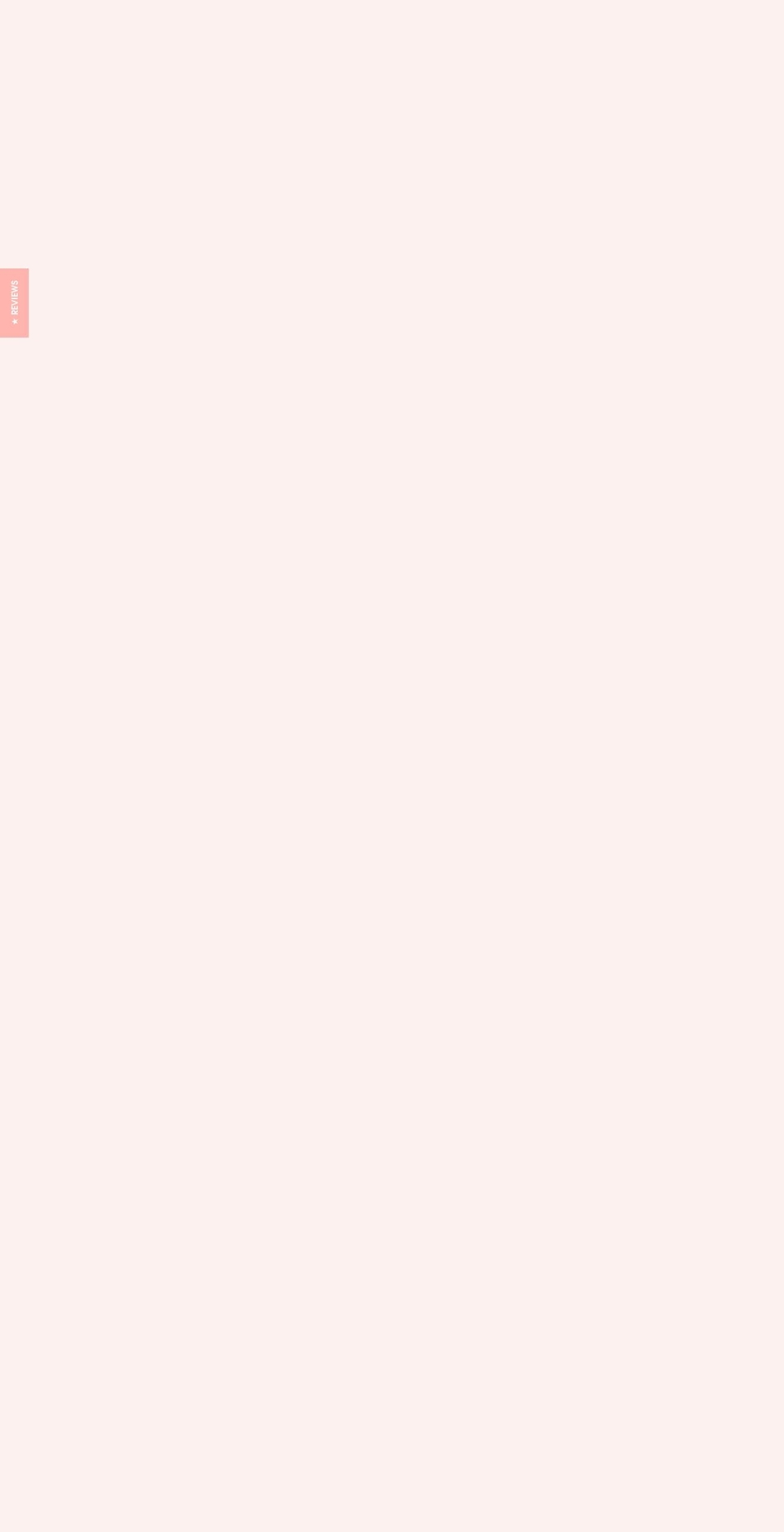 gobare.com.au shopify website screenshot