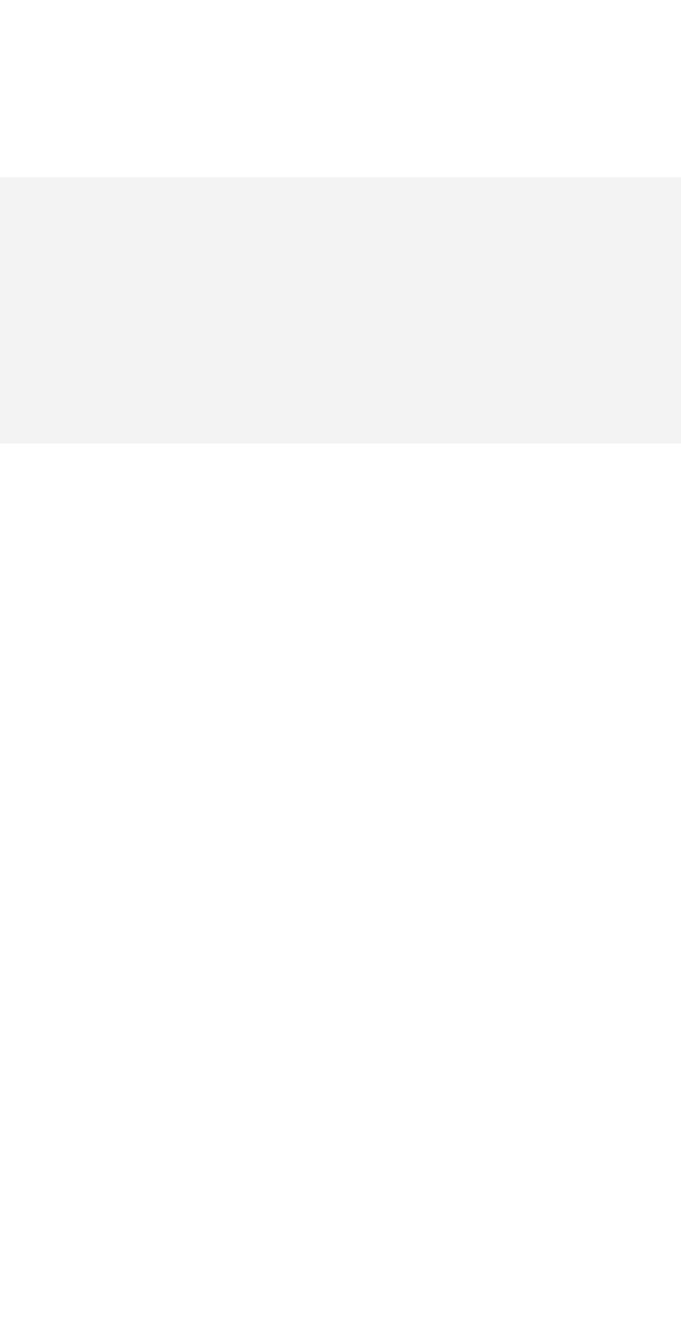 gocubeyourself.com shopify website screenshot