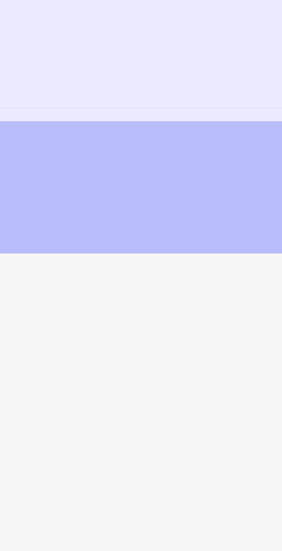 goddessgift.net shopify website screenshot