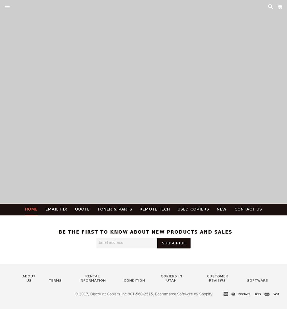 goddesstheresa78.com shopify website screenshot