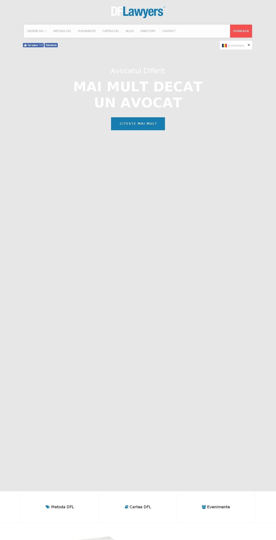 pouch-demo Shopify theme site example godfl.com