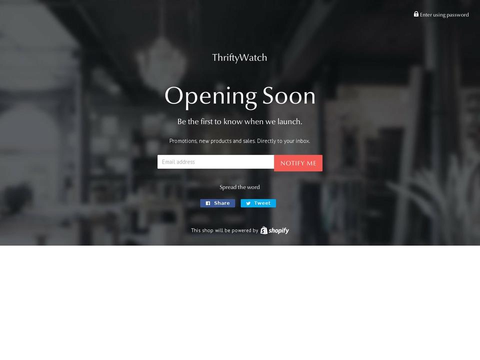 gofungear.com — Shopify storefront screenshot