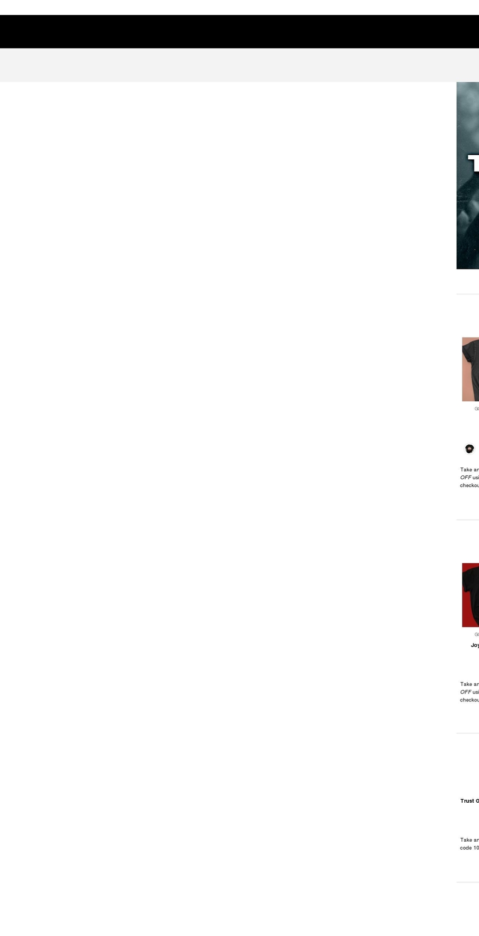 Watchtica-OF v Shopify theme site example gohohetauern.com