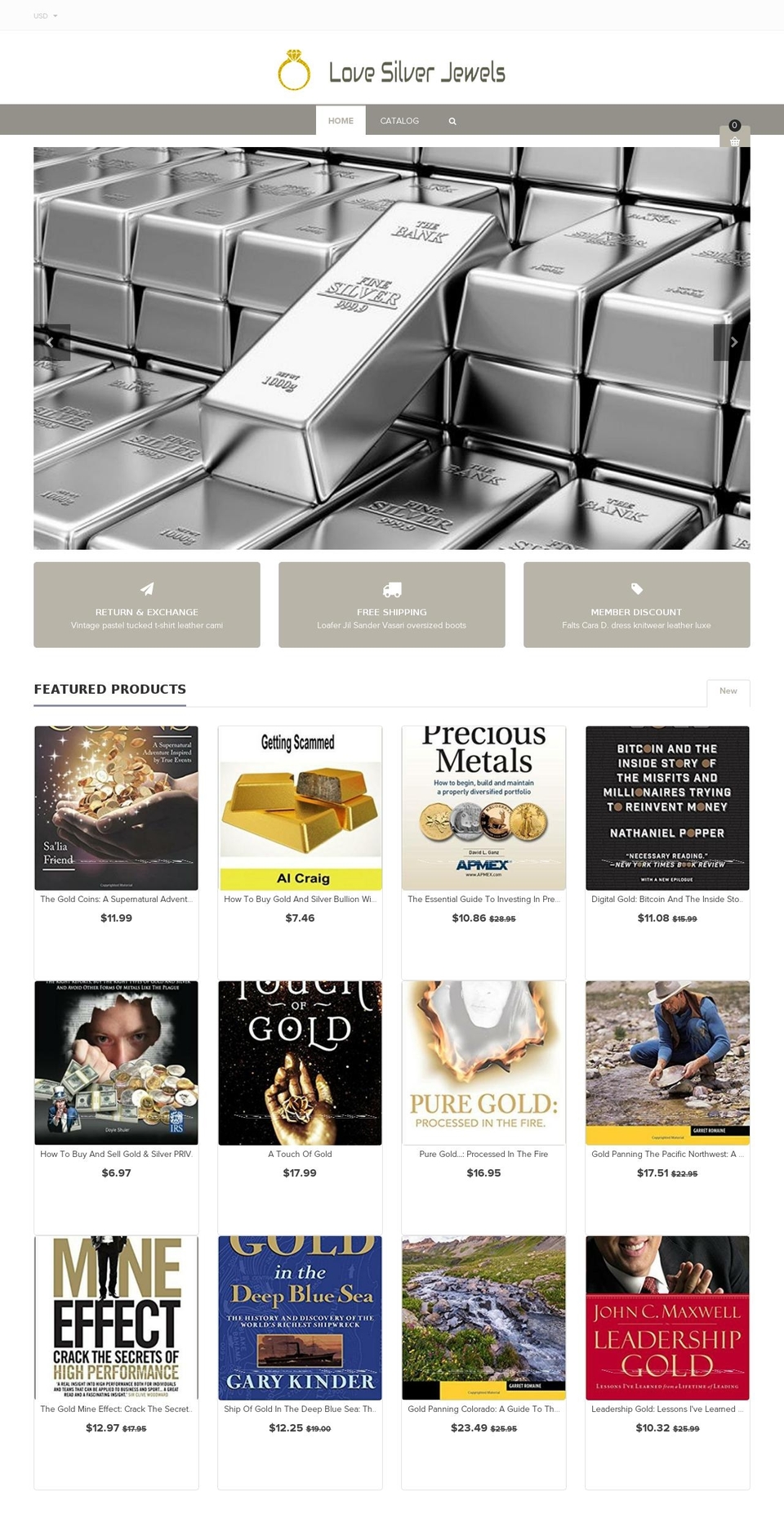 everything17-fashion-clean-r95 Shopify theme site example goldendigitalpublishing.com