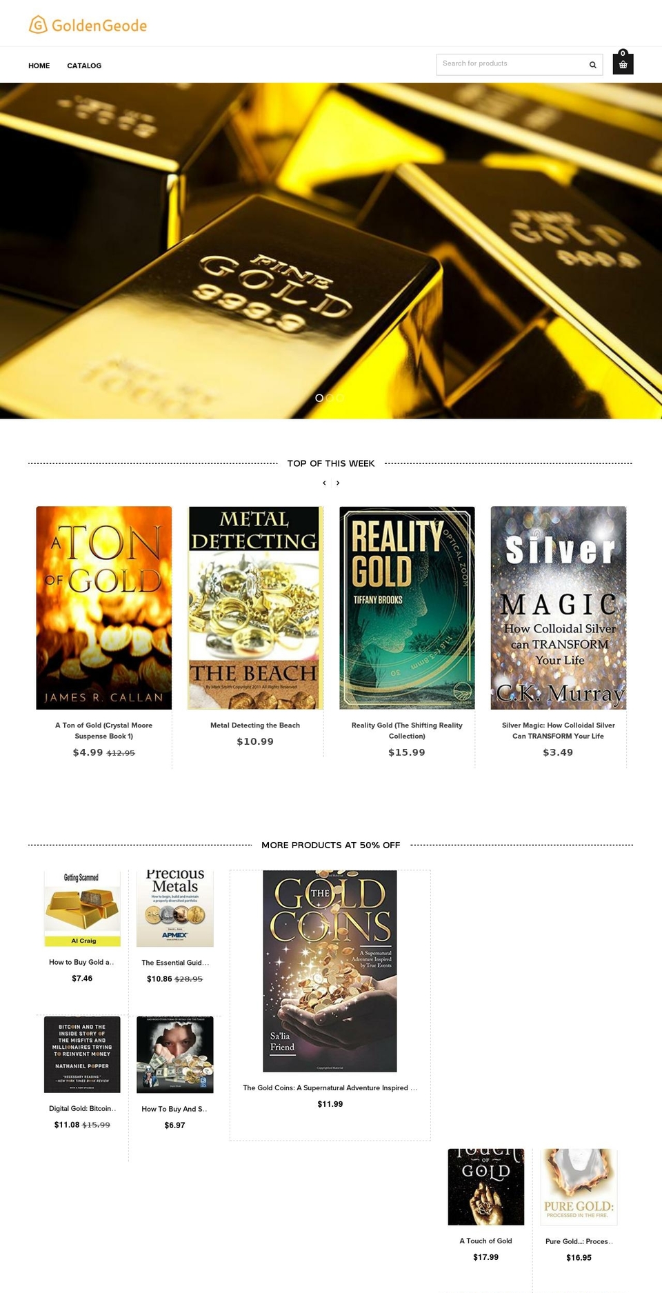 everything32-fashion-new-1-r96 Shopify theme site example goldengeode.com