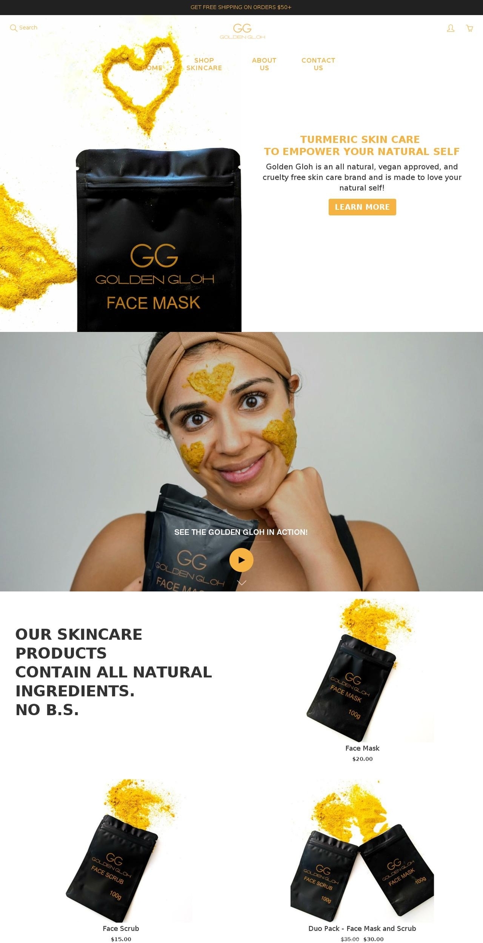 theme-export-goldengloh-com-galleria-08may201 Shopify theme site example goldengloh.com