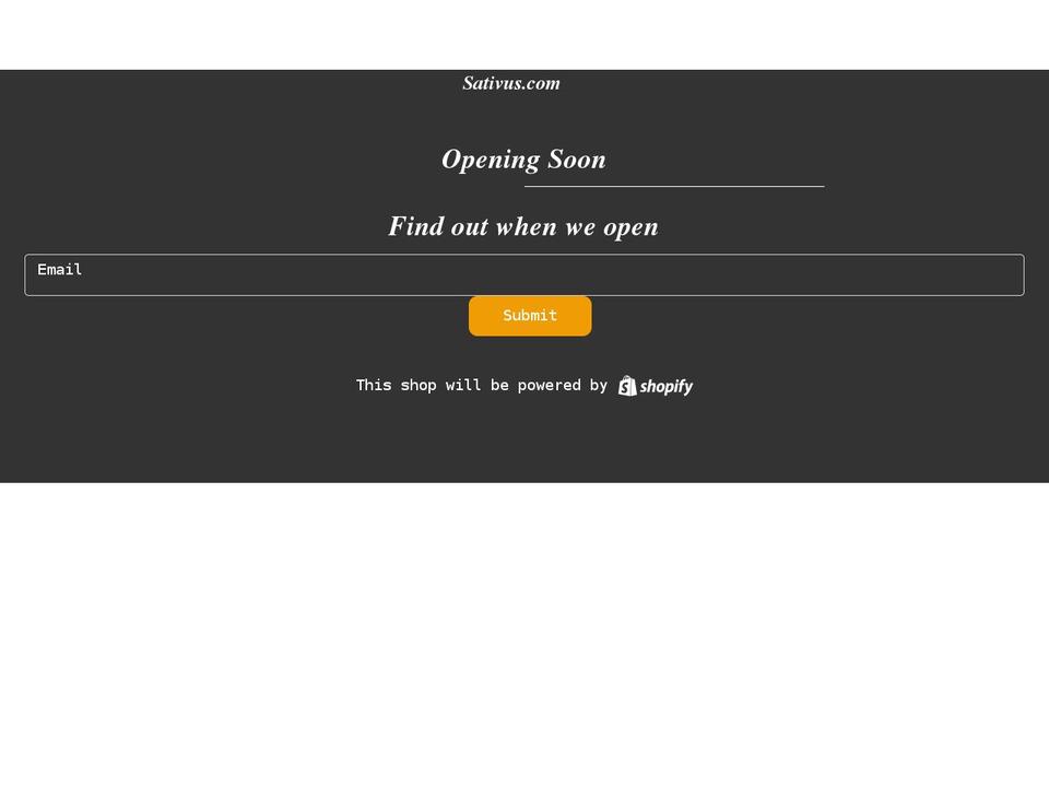 goldengradesaffron.com — Shopify storefront screenshot