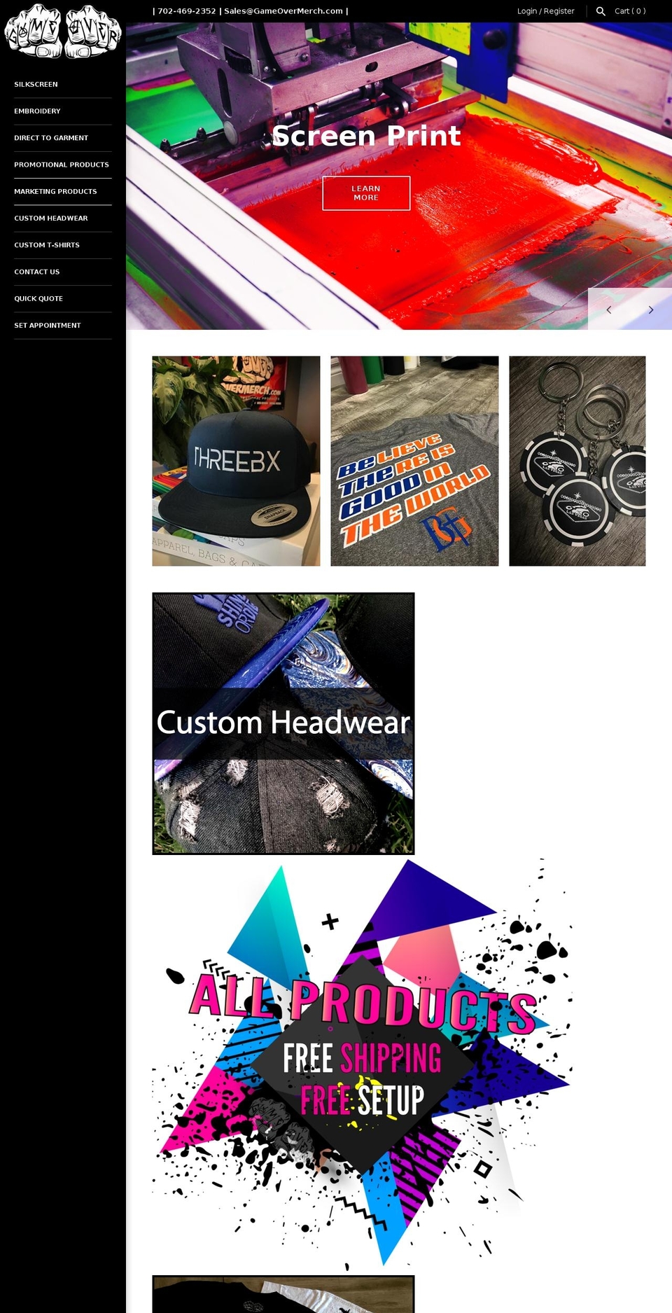 Don't Delete_Installed EPO 080118_Masonry Shopify theme site example goldenknightsvegas.com