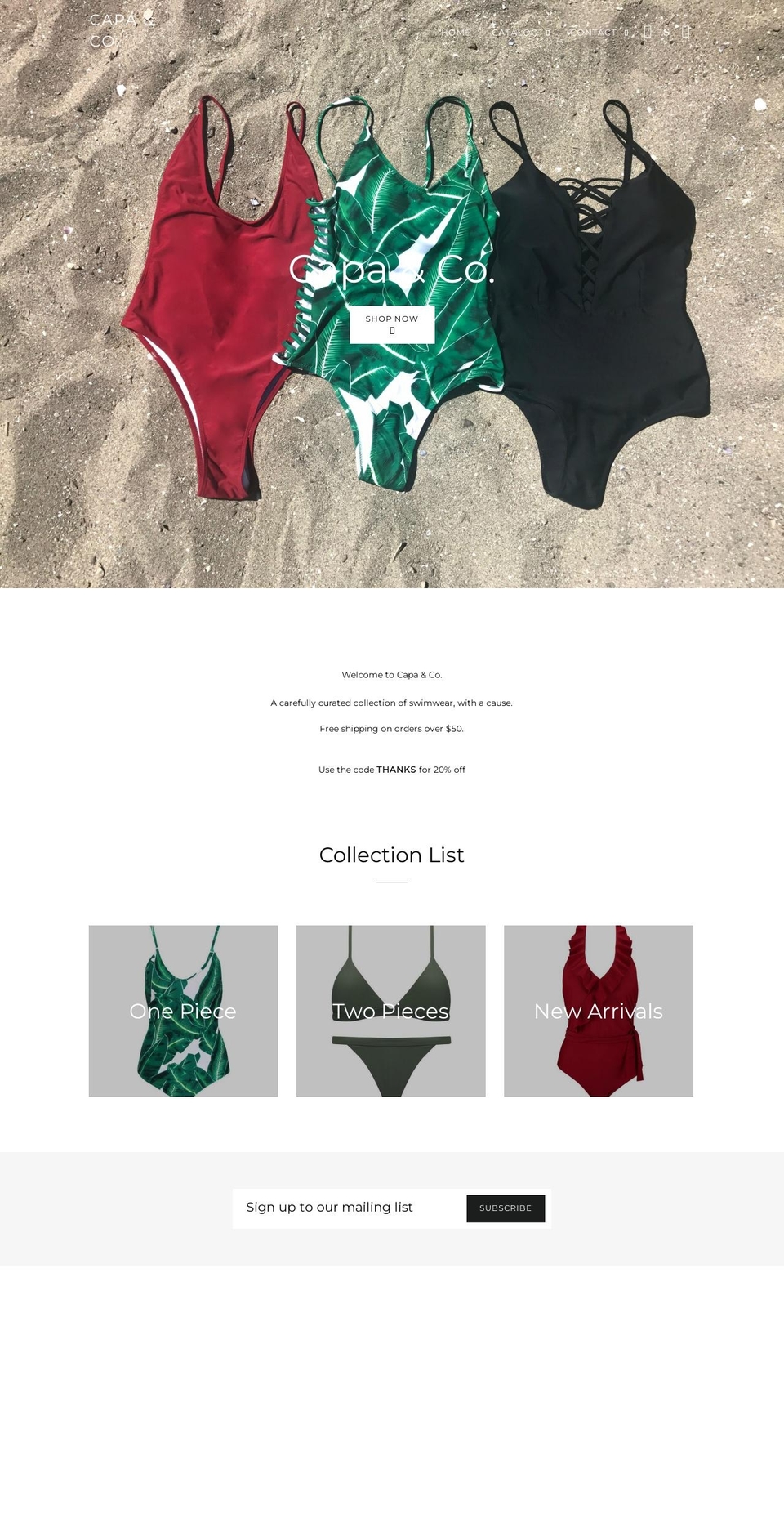 goldenladyclothing.com shopify website screenshot