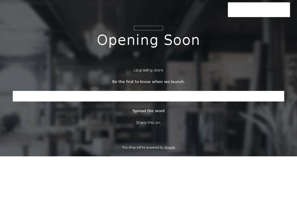 Hair website Shopify theme site example goldenluxhair.com