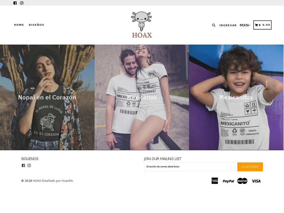 goldensaphire.com — Shopify storefront screenshot