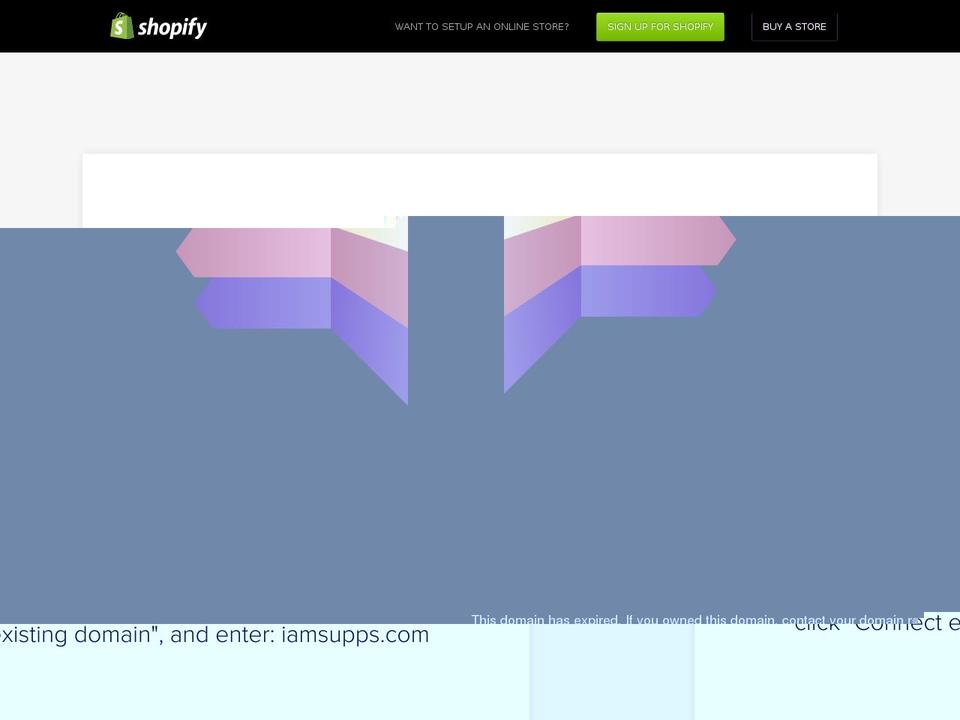 goldensugaco.com shopify website screenshot