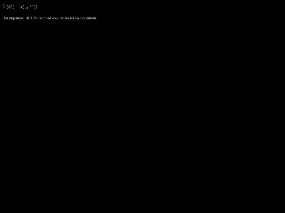goldentrolley.com — Shopify storefront screenshot