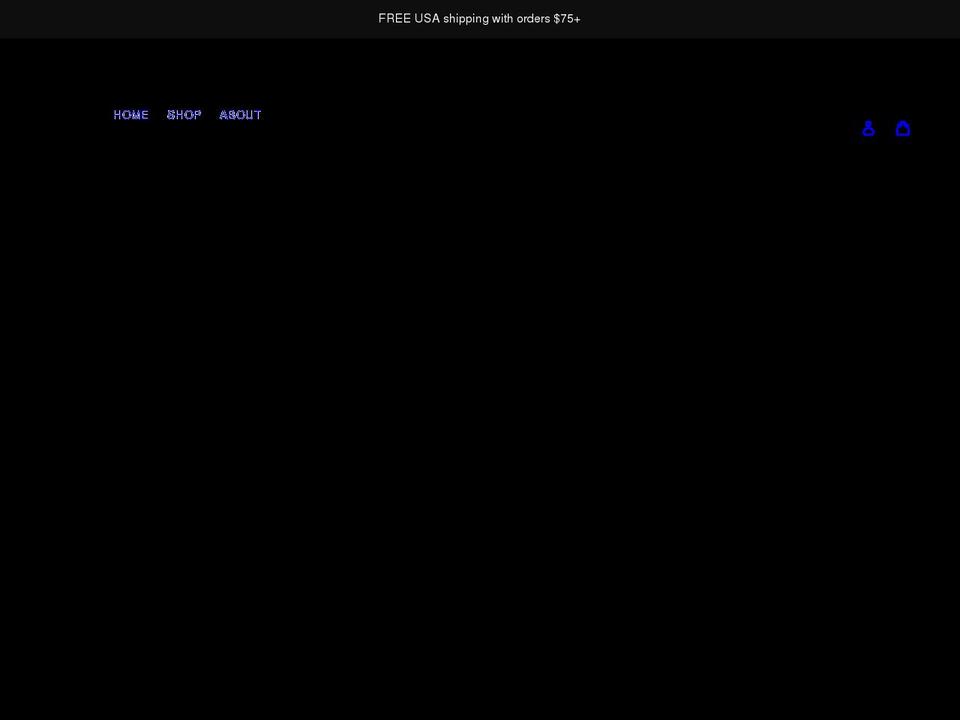 goldhourco.com shopify website screenshot