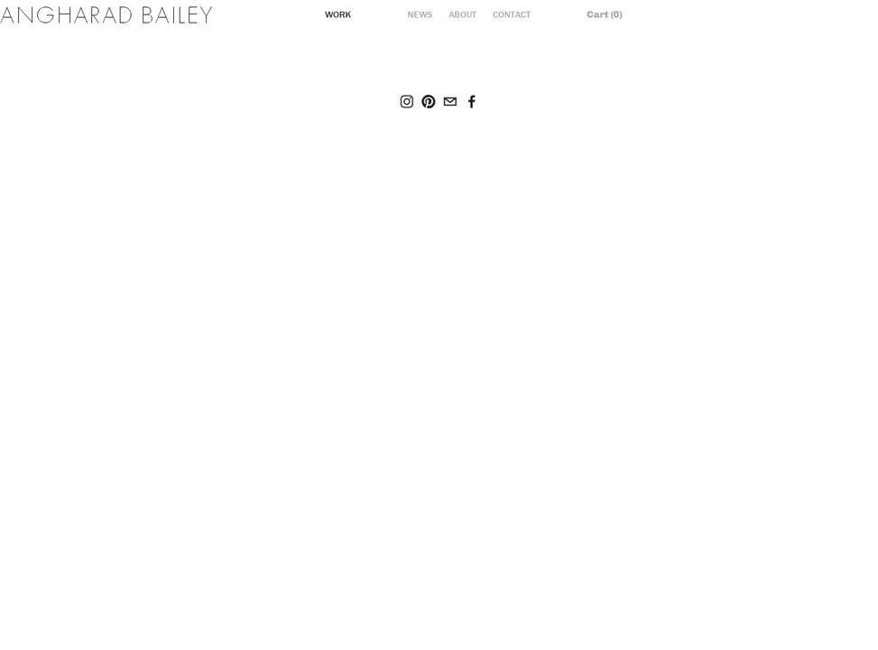 goldies.store shopify website screenshot