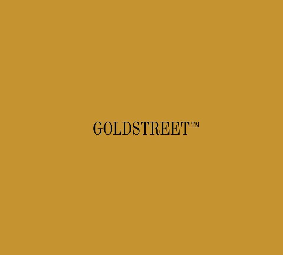 goldstreetdairy.com shopify website screenshot
