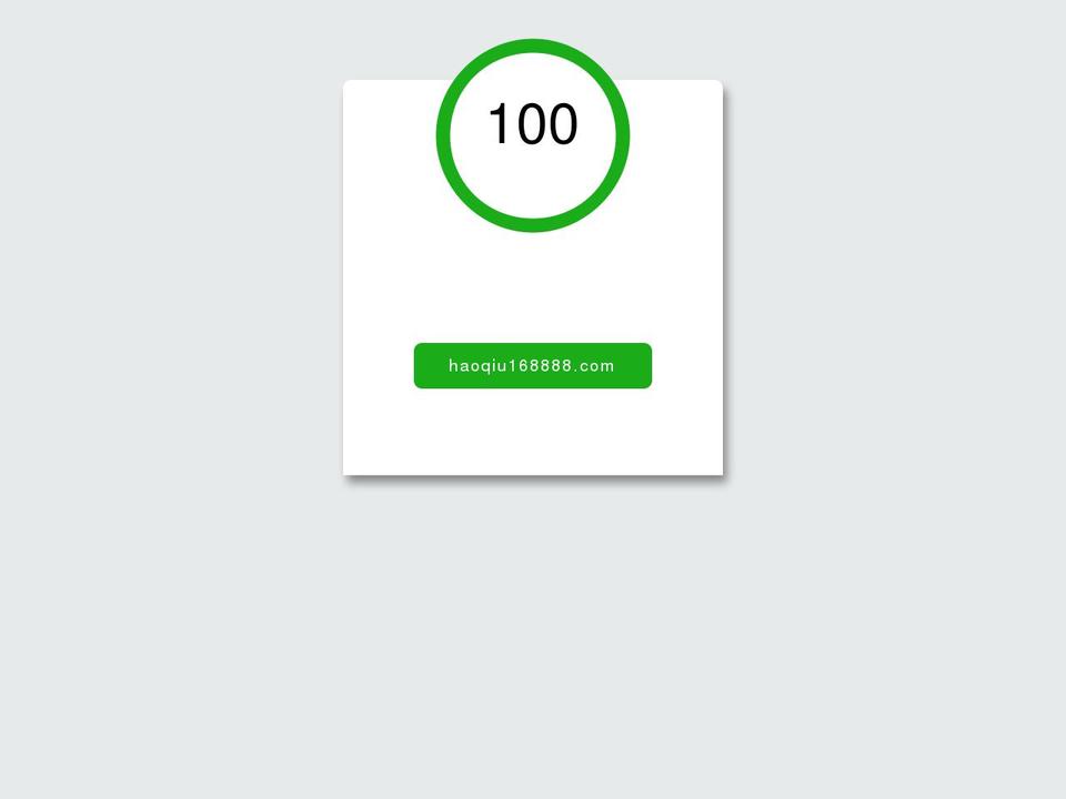 goldtana.com — Shopify storefront screenshot
