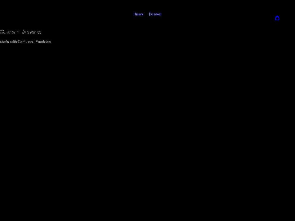 golfguysapparel.com shopify website screenshot