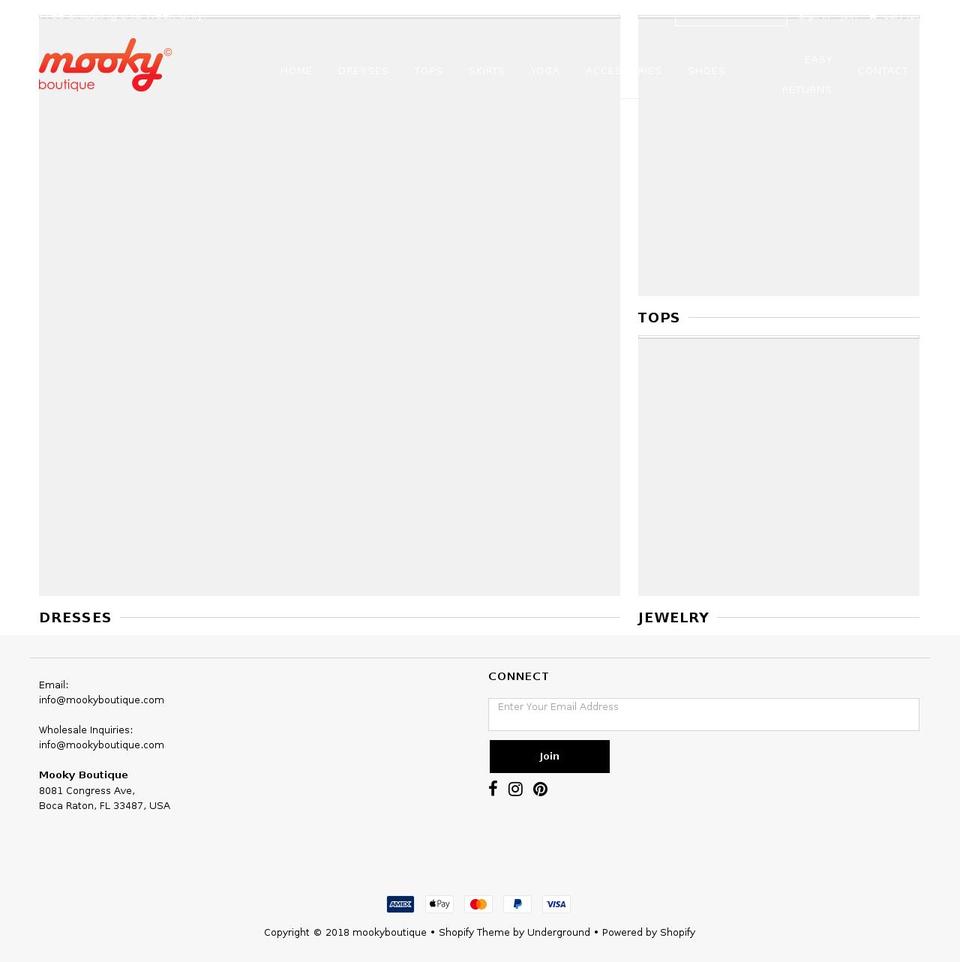 gombela.com shopify website screenshot