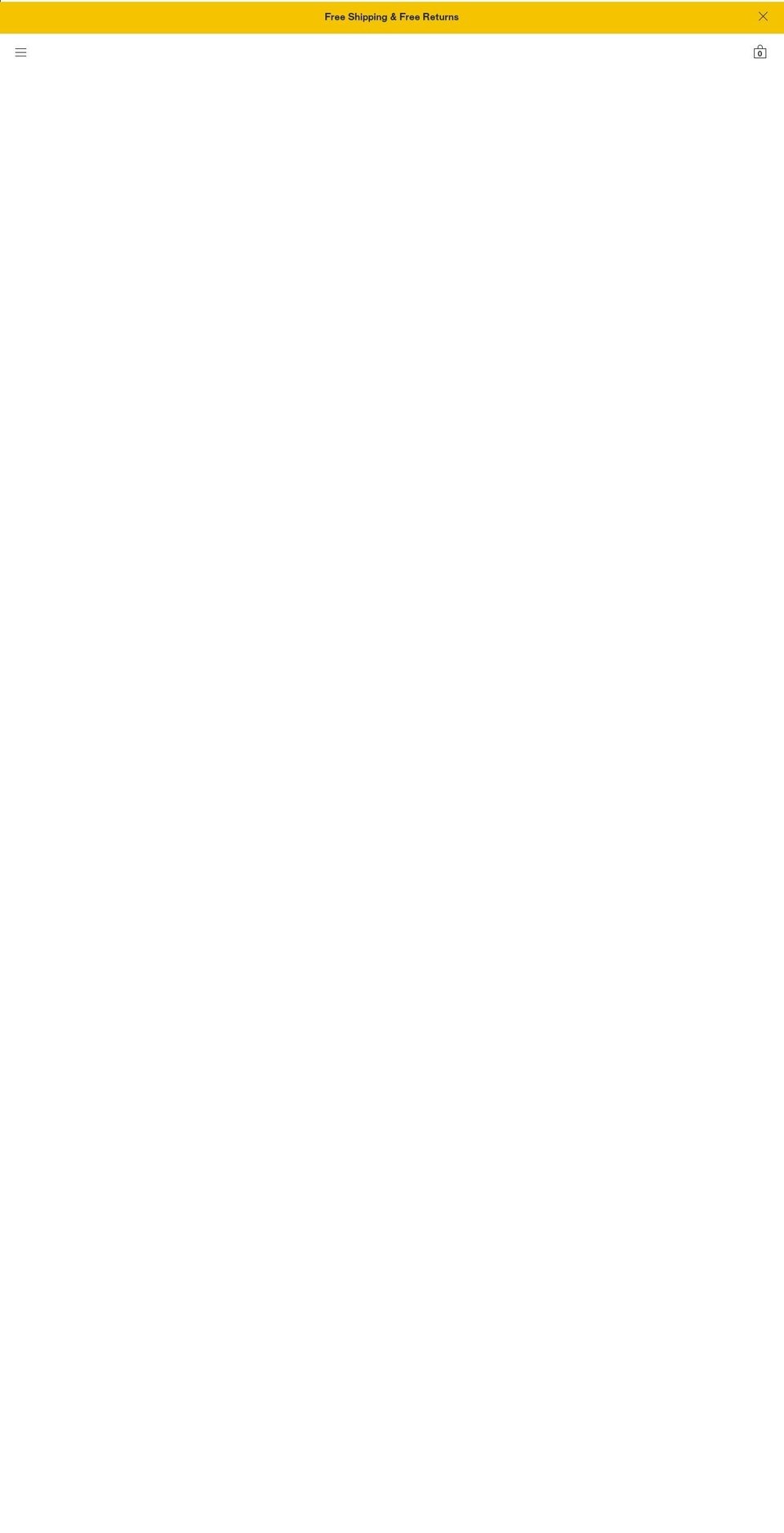 good-counsel.com — Shopify storefront screenshot