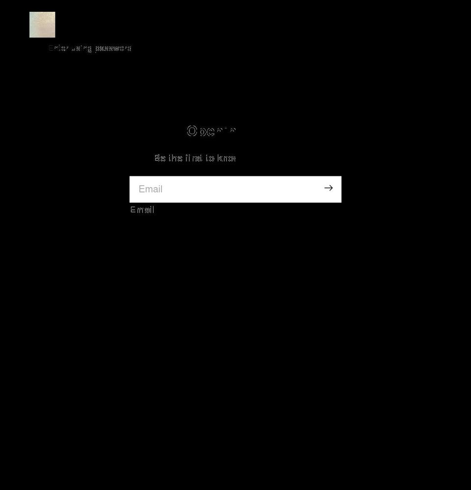 goodgiftsonline.com shopify website screenshot