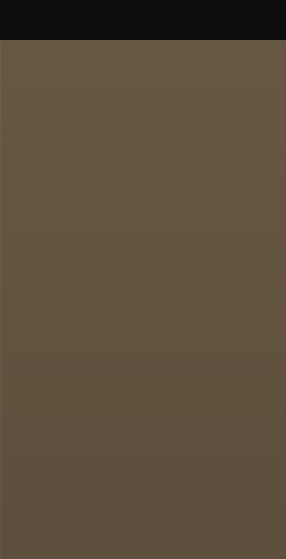 goodmedicinebeautylab.com shopify website screenshot