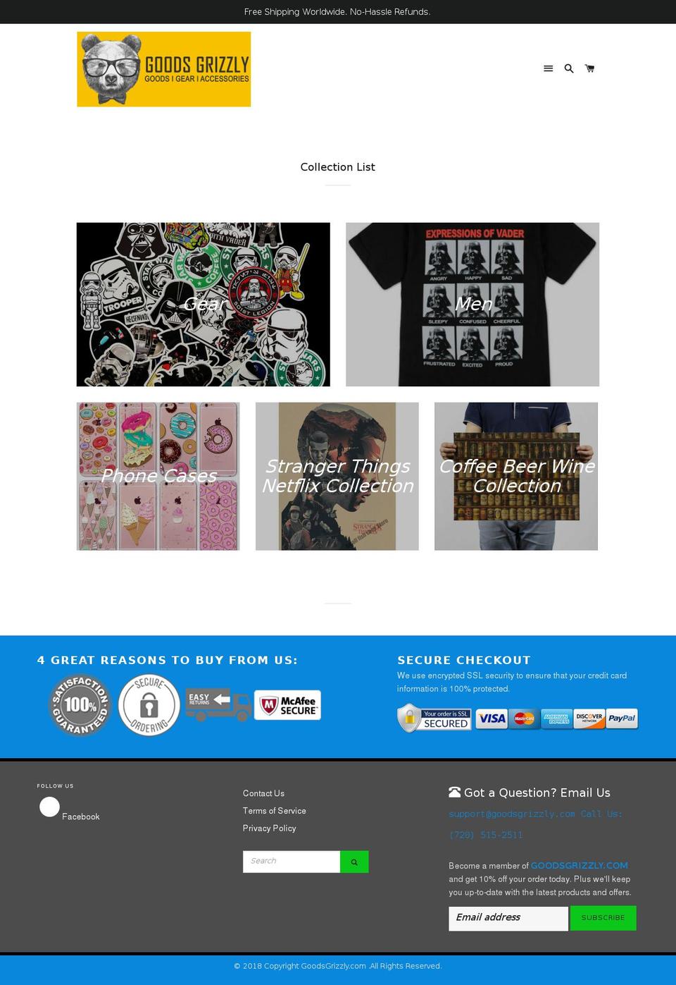 23-theme-export-hoolymolly-com-optimized-03no Shopify theme site example goodsgrizzly.com