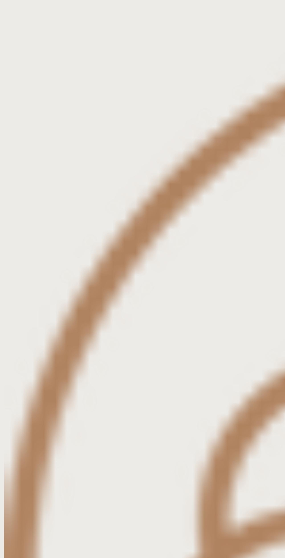 goodsleepbedding.com shopify website screenshot