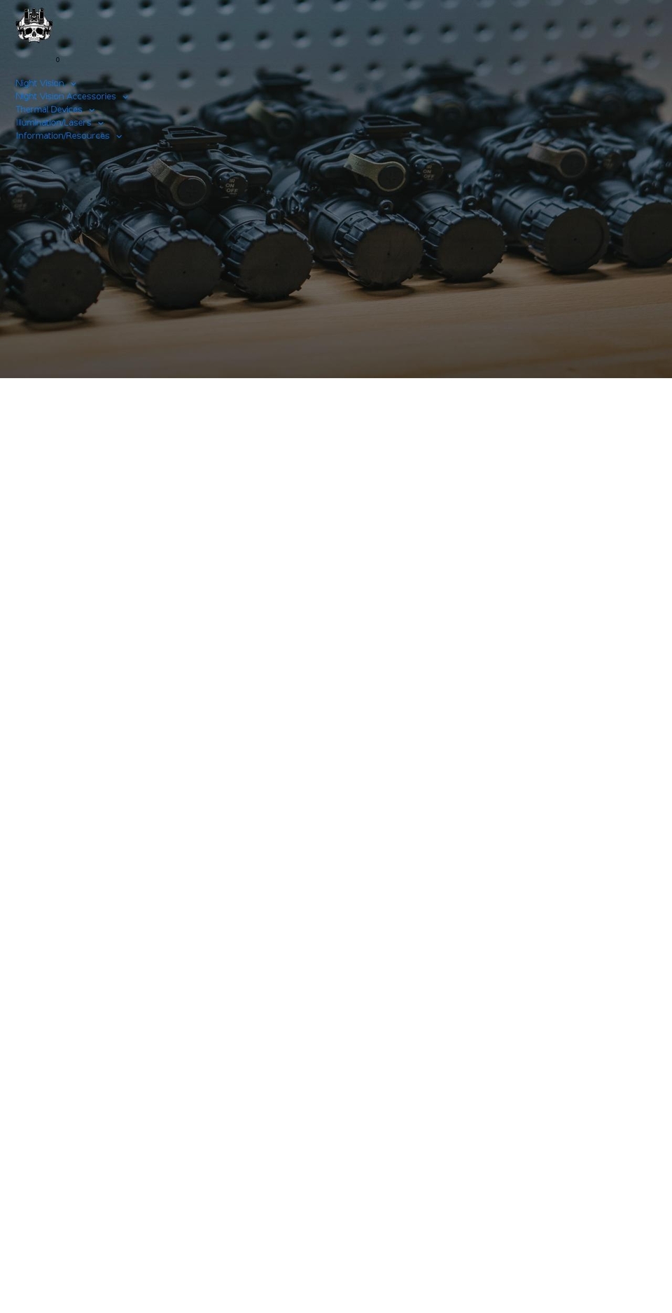 gooningear.com shopify website screenshot