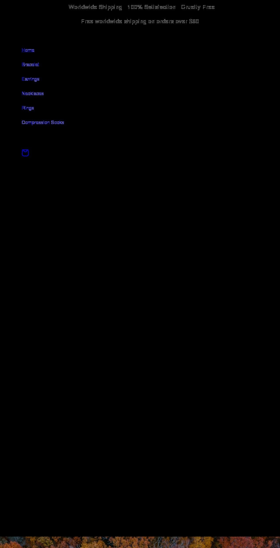 goopad.com shopify website screenshot