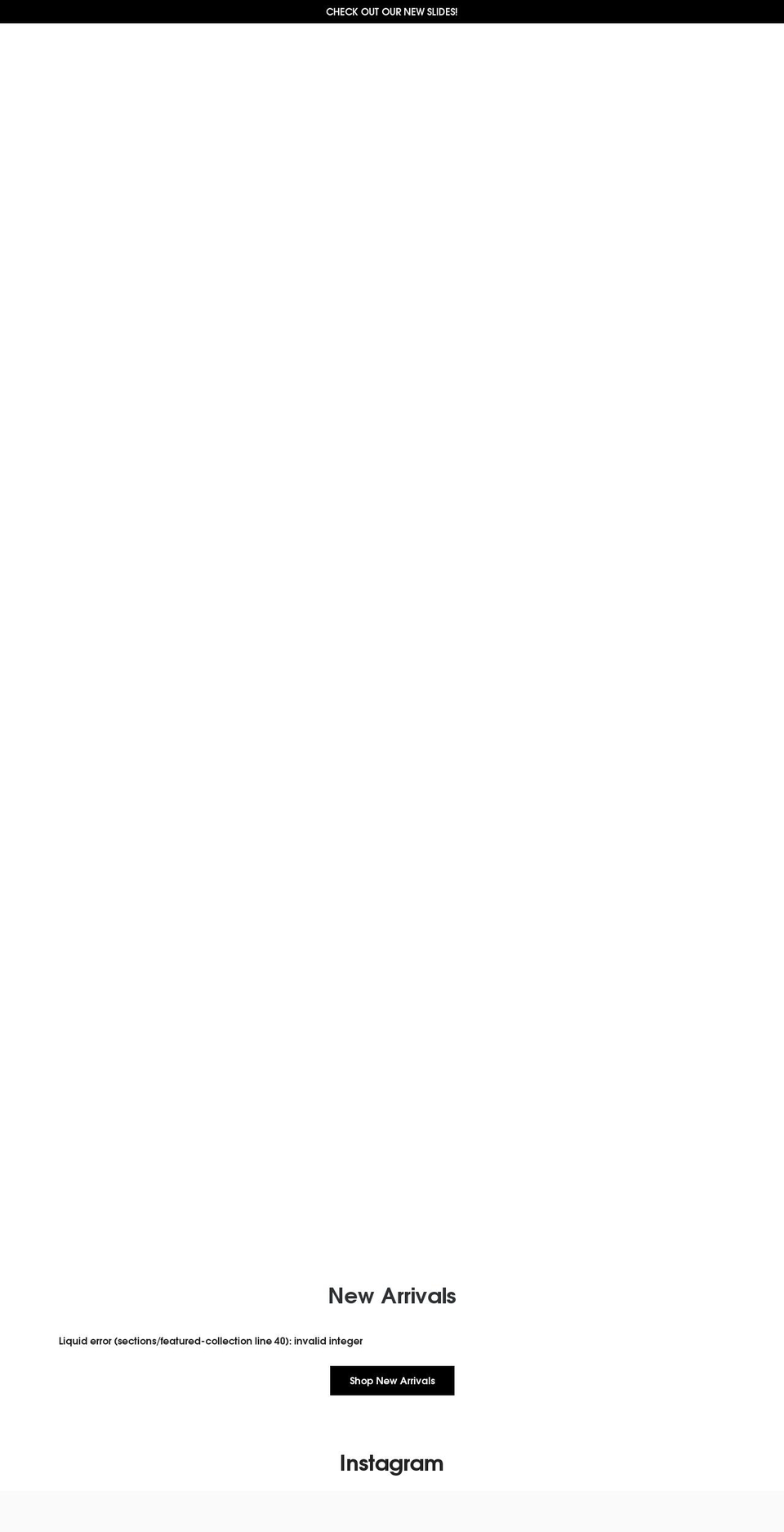 gopalsfashion.com shopify website screenshot