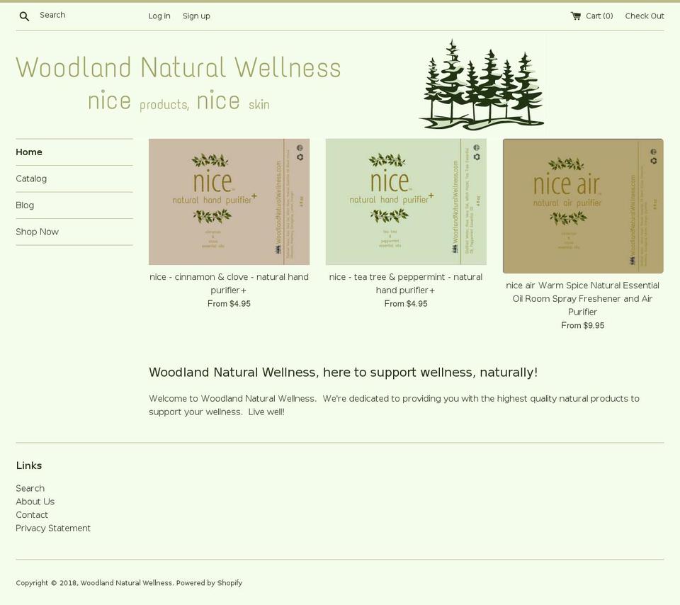 gopower2.com — Shopify storefront screenshot
