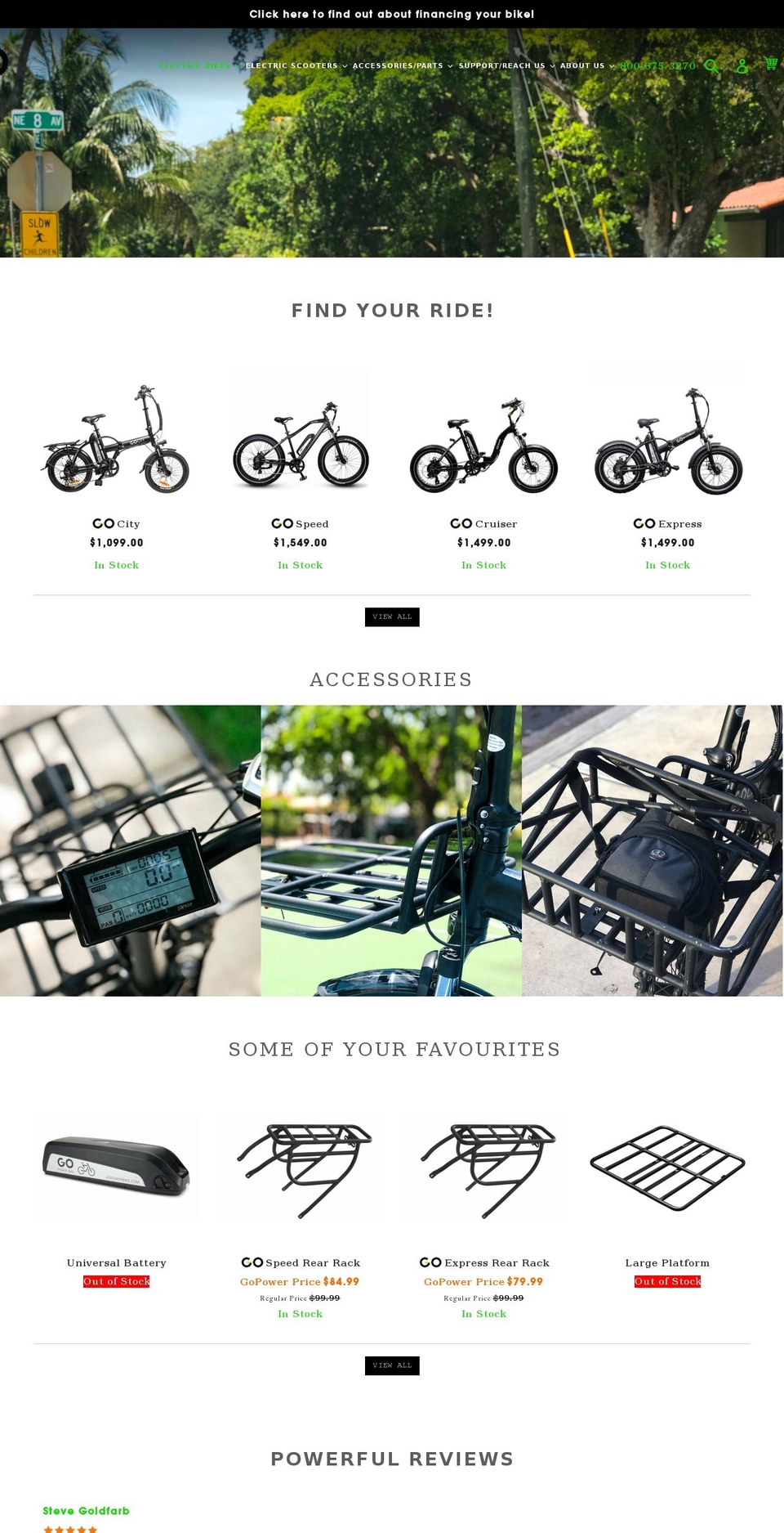 theme-export-dressedme-com-dressedme-15jan201 Shopify theme site example gopowerbike.com