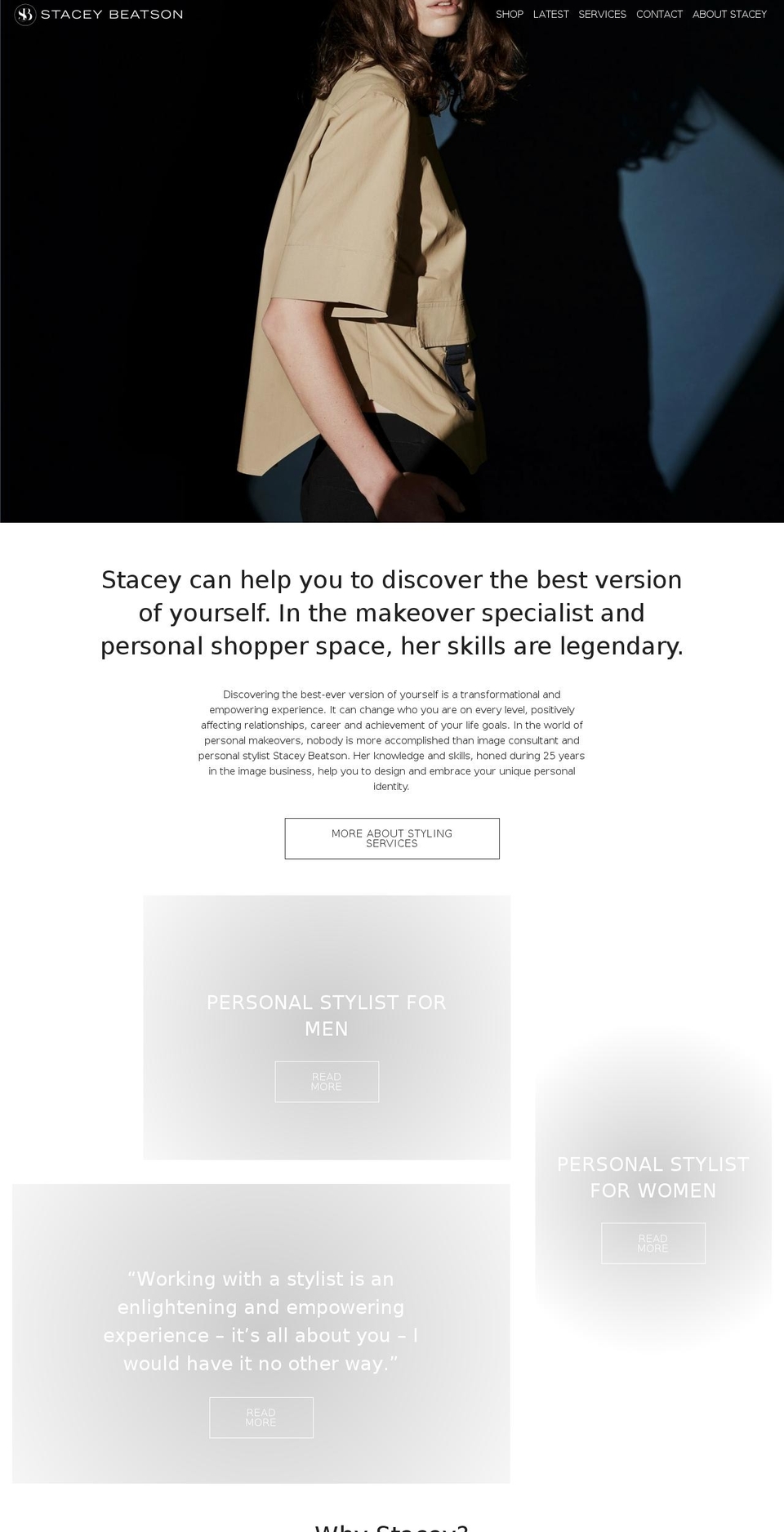 2016-10-17 Shop Banner Shopify theme site example gorgeouscreaturestshirtco.com