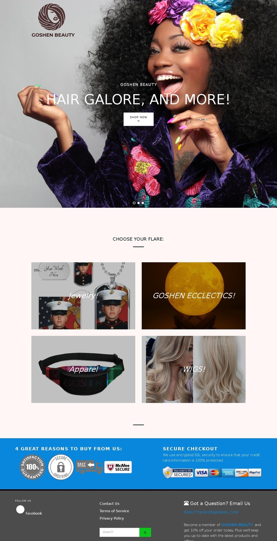 23-theme-export-hoolymolly-com-optimized-03no Shopify theme site example goshenbeauty.com