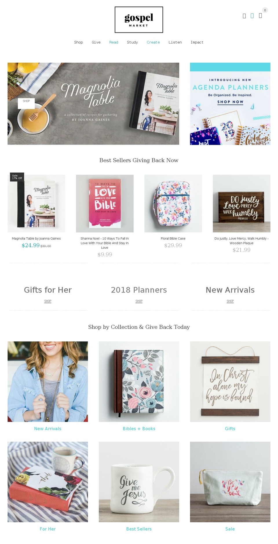 install-me-myshop-violet-gift Shopify theme site example gospelmarket.org