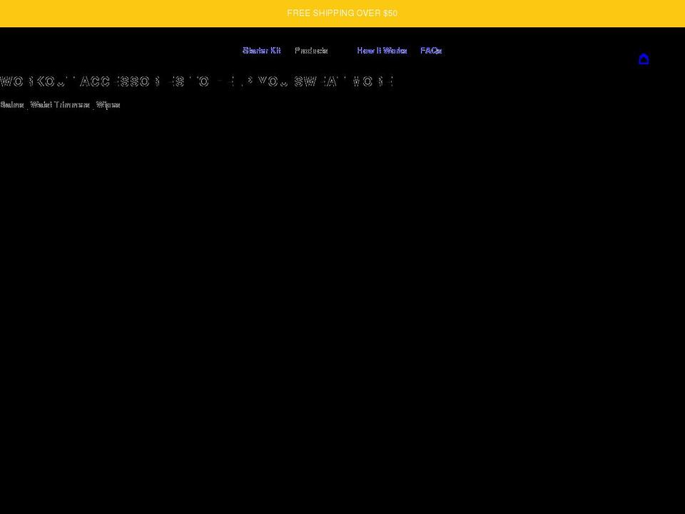 gosweatzone.com shopify website screenshot
