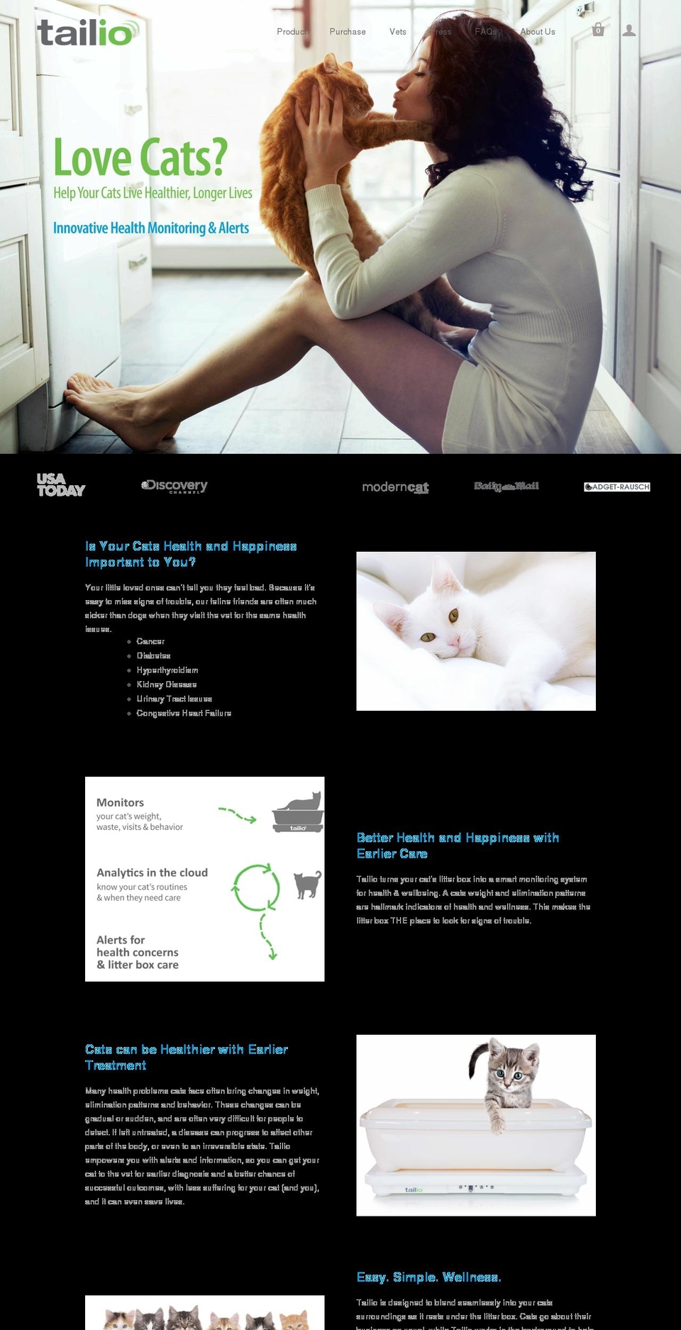 Copy of Copy of Startup before Bold QB 10\/27 Shopify theme site example gotailio.com