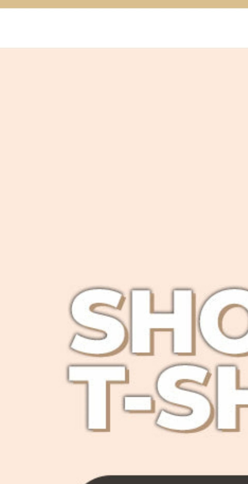 gotcats.shop shopify website screenshot
