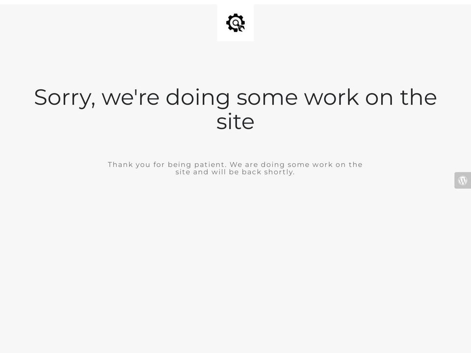 gotsevenkingdoms.com — Shopify storefront screenshot
