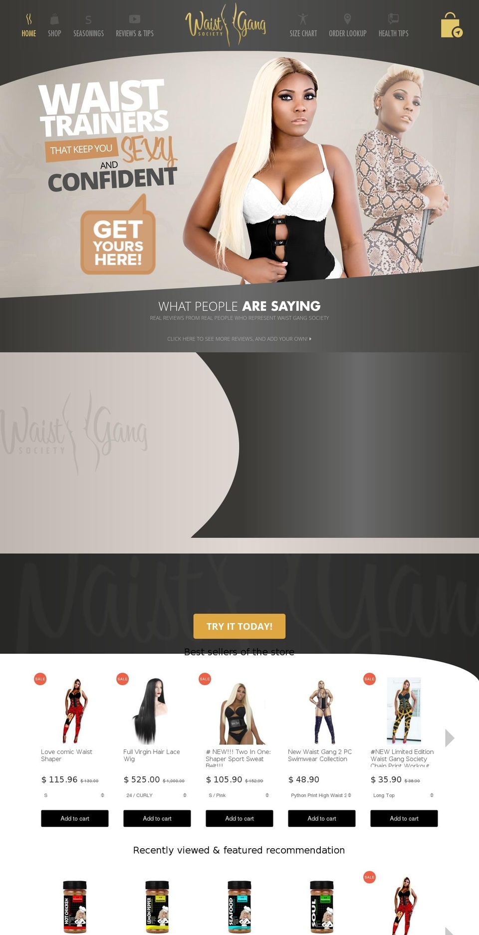 waist-gang-test-myshopify-com-www-whatsawaist-c Shopify theme site example gotwaist.com