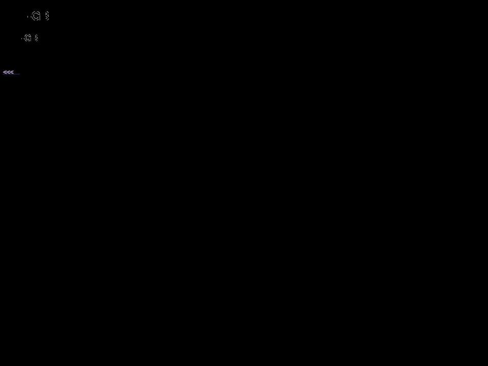 gotwice.net shopify website screenshot